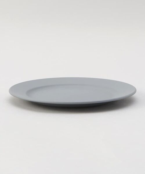 212 KITCHEN STORE / トゥーワントゥーキッチン ストア 食器 | Recopo ヘルシープレート M BG | 詳細2