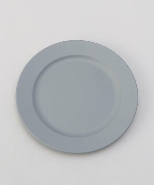 212 KITCHEN STORE / トゥーワントゥーキッチン ストア 食器 | Recopo ヘルシープレート M BG | 詳細3