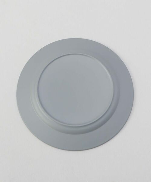 212 KITCHEN STORE / トゥーワントゥーキッチン ストア 食器 | Recopo ヘルシープレート M BG | 詳細4