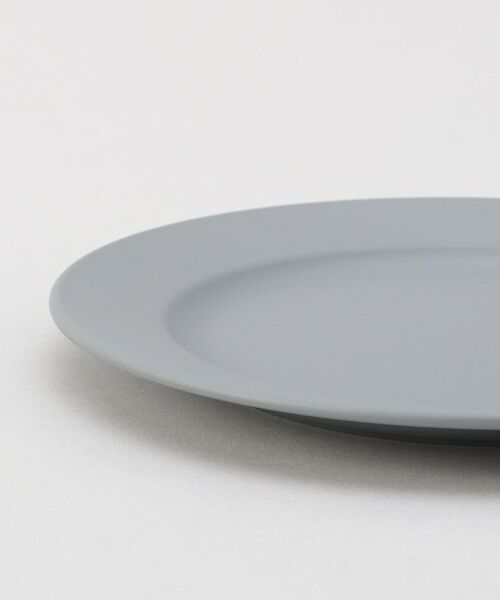 212 KITCHEN STORE / トゥーワントゥーキッチン ストア 食器 | Recopo ヘルシープレート M BG | 詳細5