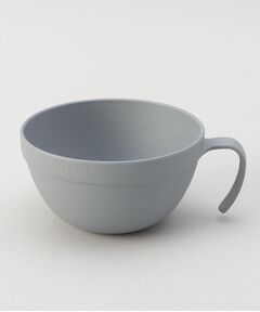 212 KITCHEN STORE / トゥーワントゥーキッチン ストア グラス・マグカップ | Recopo スタック スープカップ BG