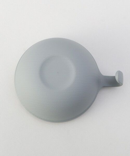 212 KITCHEN STORE / トゥーワントゥーキッチン ストア グラス・マグカップ | Recopo スタック スープカップ BG | 詳細5