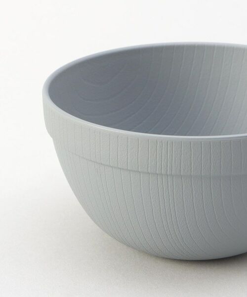 212 KITCHEN STORE / トゥーワントゥーキッチン ストア グラス・マグカップ | Recopo スタック スープカップ BG | 詳細6