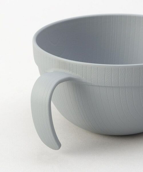 212 KITCHEN STORE / トゥーワントゥーキッチン ストア グラス・マグカップ | Recopo スタック スープカップ BG | 詳細7