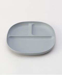 212 KITCHEN STORE / トゥーワントゥーキッチン ストア 食器 | Recopo スタック ランチプレート BG