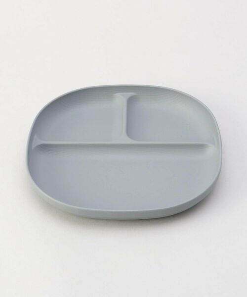 212 KITCHEN STORE / トゥーワントゥーキッチン ストア 食器 | Recopo スタック ランチプレート BG | 詳細1