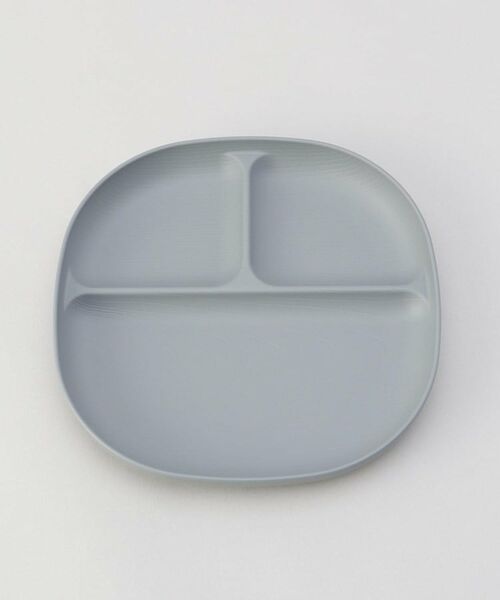 212 KITCHEN STORE / トゥーワントゥーキッチン ストア 食器 | Recopo スタック ランチプレート BG | 詳細3
