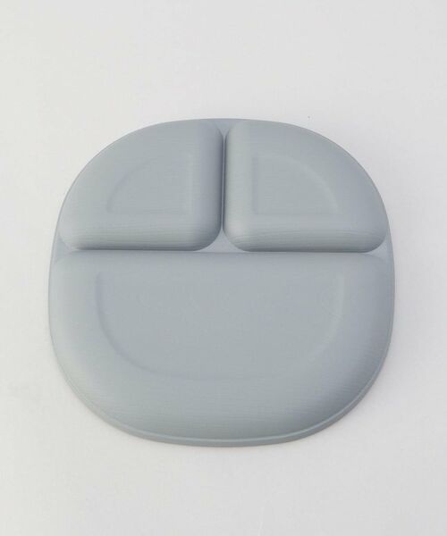 212 KITCHEN STORE / トゥーワントゥーキッチン ストア 食器 | Recopo スタック ランチプレート BG | 詳細4
