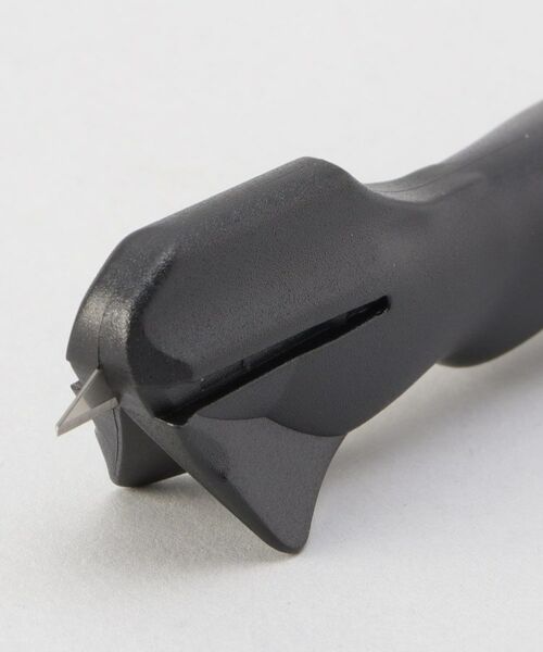 212 KITCHEN STORE / トゥーワントゥーキッチン ストア インテリア・インテリア雑貨 | 段ボール廃棄物カッター | 詳細2