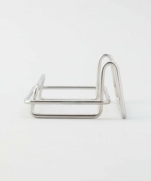 212 KITCHEN STORE / トゥーワントゥーキッチン ストア キッチンツール | フライパンスタンド ＜atomico アトミコ＞ | 詳細2