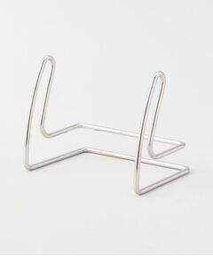 212 KITCHEN STORE / トゥーワントゥーキッチン ストア キッチンツール | 鍋ふたスタンド ＜atomico アトミコ＞