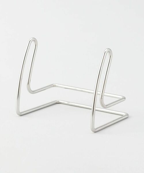 212 KITCHEN STORE / トゥーワントゥーキッチン ストア キッチンツール | 鍋ふたスタンド ＜atomico アトミコ＞ | 詳細1