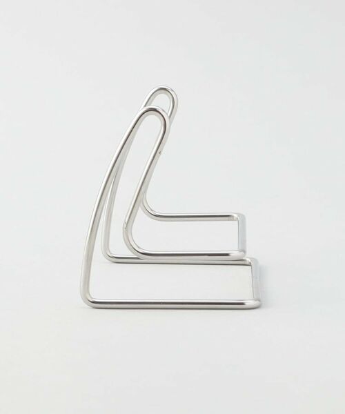 212 KITCHEN STORE / トゥーワントゥーキッチン ストア キッチンツール | 鍋ふたスタンド ＜atomico アトミコ＞ | 詳細2