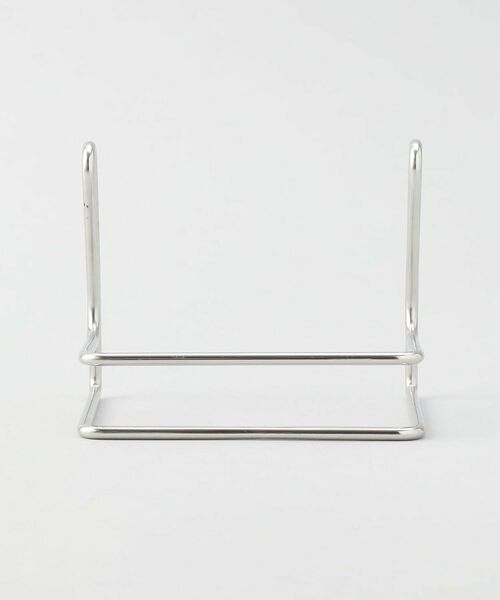 212 KITCHEN STORE / トゥーワントゥーキッチン ストア キッチンツール | 鍋ふたスタンド ＜atomico アトミコ＞ | 詳細3