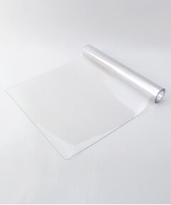 212 KITCHEN STORE / トゥーワントゥーキッチン ストア インテリア・生活雑貨・ホビー・ステーショナリー | 透明キッチンマット 45×180cm ＜atomico アトミコ＞