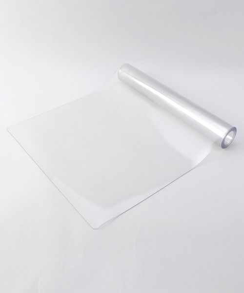 212 KITCHEN STORE / トゥーワントゥーキッチン ストア インテリア・生活雑貨・ホビー・ステーショナリー | 透明キッチンマット 45×180cm ＜atomico アトミコ＞ | 詳細1
