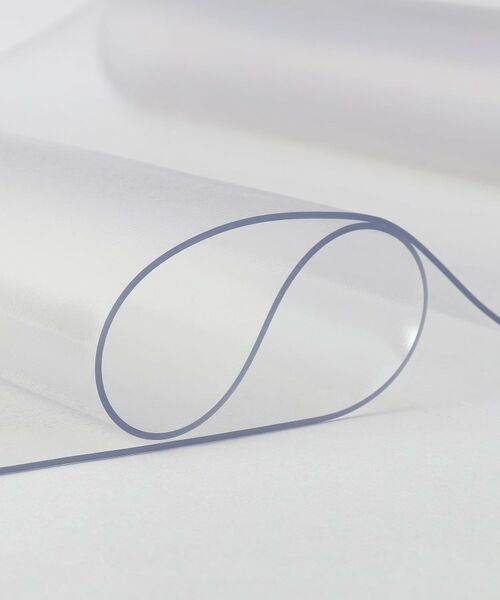 212 KITCHEN STORE / トゥーワントゥーキッチン ストア インテリア・生活雑貨・ホビー・ステーショナリー | 透明キッチンマット 45×180cm ＜atomico アトミコ＞ | 詳細3