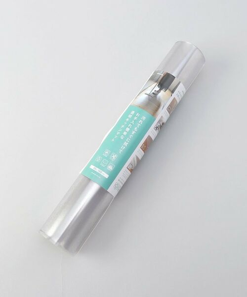 212 KITCHEN STORE / トゥーワントゥーキッチン ストア インテリア・生活雑貨・ホビー・ステーショナリー | 透明キッチンマット 45×180cm ＜atomico アトミコ＞ | 詳細4