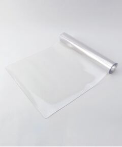 212 KITCHEN STORE / トゥーワントゥーキッチン ストア インテリア・生活雑貨・ホビー・ステーショナリー | 透明キッチンマット 45×240cm ＜atomico アトミコ＞