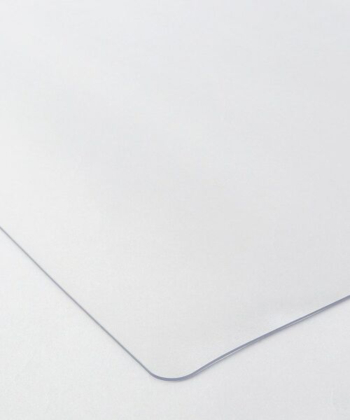 212 KITCHEN STORE / トゥーワントゥーキッチン ストア インテリア・生活雑貨・ホビー・ステーショナリー | 透明キッチンマット 45×240cm ＜atomico アトミコ＞ | 詳細2
