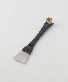 212 KITCHEN STORE / トゥーワントゥーキッチン ストア インテリア・インテリア雑貨 | コンロのコゲ取りごっそり職人