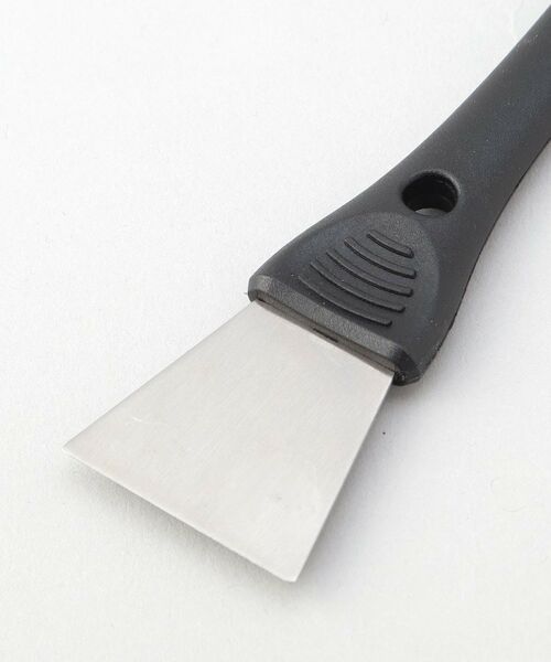 212 KITCHEN STORE / トゥーワントゥーキッチン ストア インテリア・インテリア雑貨 | コンロのコゲ取りごっそり職人 | 詳細2