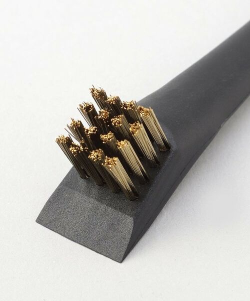 212 KITCHEN STORE / トゥーワントゥーキッチン ストア インテリア・インテリア雑貨 | コンロのコゲ取りごっそり職人 | 詳細3