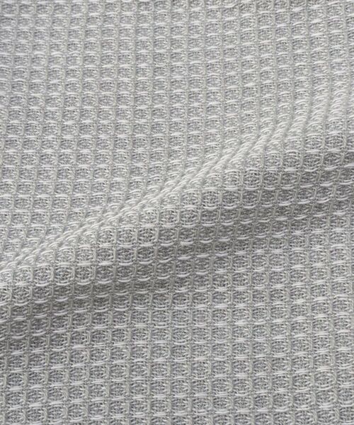 212 KITCHEN STORE / トゥーワントゥーキッチン ストア インテリア・生活雑貨・ホビー・ステーショナリー | シャンブレーディッシュクロス2Pセット GY/NV | 詳細7