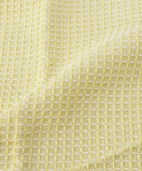 212 KITCHEN STORE / トゥーワントゥーキッチン ストア インテリア・生活雑貨・ホビー・ステーショナリー | シャンブレーディッシュクロス2Pセット LMY/MGR | 詳細7