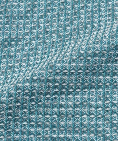 212 KITCHEN STORE / トゥーワントゥーキッチン ストア インテリア・生活雑貨・ホビー・ステーショナリー | シャンブレーディッシュクロス2Pセット SPK/GR | 詳細4