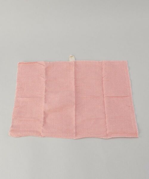 212 KITCHEN STORE / トゥーワントゥーキッチン ストア インテリア・生活雑貨・ホビー・ステーショナリー | シャンブレーディッシュクロス2Pセット SPK/GR | 詳細5
