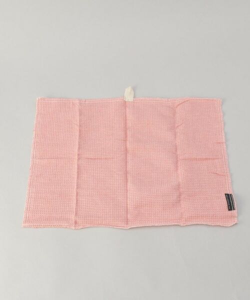 212 KITCHEN STORE / トゥーワントゥーキッチン ストア インテリア・生活雑貨・ホビー・ステーショナリー | シャンブレーディッシュクロス2Pセット SPK/GR | 詳細6