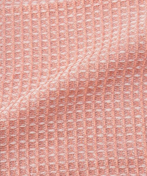 212 KITCHEN STORE / トゥーワントゥーキッチン ストア インテリア・生活雑貨・ホビー・ステーショナリー | シャンブレーディッシュクロス2Pセット SPK/GR | 詳細7