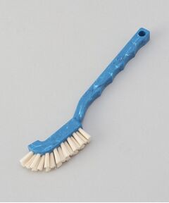 212 KITCHEN STORE / トゥーワントゥーキッチン ストア インテリア・インテリア雑貨 | CSユーティリティブラシ BL