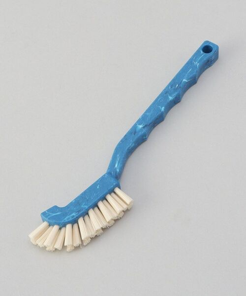 212 KITCHEN STORE / トゥーワントゥーキッチン ストア インテリア・インテリア雑貨 | CSユーティリティブラシ BL | 詳細1