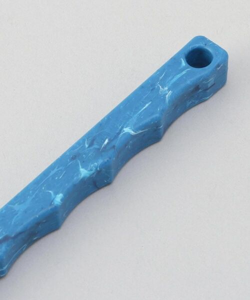 212 KITCHEN STORE / トゥーワントゥーキッチン ストア インテリア・インテリア雑貨 | CSユーティリティブラシ BL | 詳細2