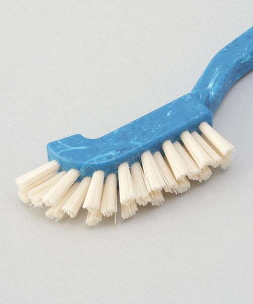 212 KITCHEN STORE / トゥーワントゥーキッチン ストア インテリア・インテリア雑貨 | CSユーティリティブラシ BL | 詳細3