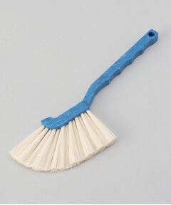 212 KITCHEN STORE / トゥーワントゥーキッチン ストア インテリア・インテリア雑貨 | CSミニほうき BL