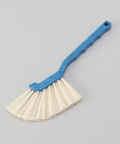 212 KITCHEN STORE / トゥーワントゥーキッチン ストア インテリア・インテリア雑貨 | CSミニほうき BL | 詳細1