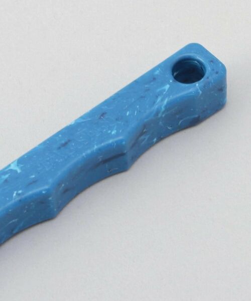 212 KITCHEN STORE / トゥーワントゥーキッチン ストア インテリア・インテリア雑貨 | CSミニほうき BL | 詳細2