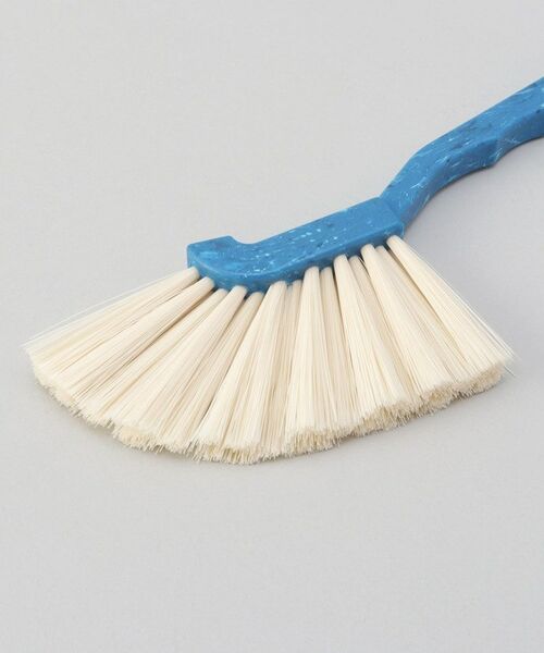 212 KITCHEN STORE / トゥーワントゥーキッチン ストア インテリア・インテリア雑貨 | CSミニほうき BL | 詳細3