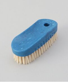 212 KITCHEN STORE / トゥーワントゥーキッチン ストア インテリア・インテリア雑貨 | CSハンドブラシS BL