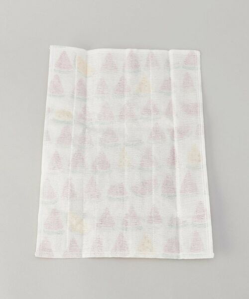 212 KITCHEN STORE / トゥーワントゥーキッチン ストア インテリア・生活雑貨・ホビー・ステーショナリー | かやのふきん すいか | 詳細2