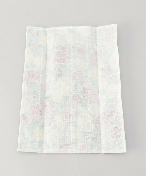 212 KITCHEN STORE / トゥーワントゥーキッチン ストア インテリア・生活雑貨・ホビー・ステーショナリー | かやのふきん サマーフルーツ | 詳細2