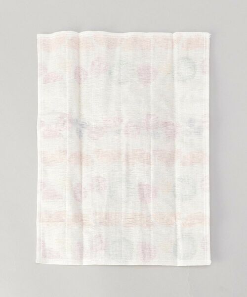 212 KITCHEN STORE / トゥーワントゥーキッチン ストア インテリア・生活雑貨・ホビー・ステーショナリー | かやのふきん フルーツサンド | 詳細2