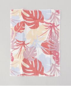 212 KITCHEN STORE / トゥーワントゥーキッチン ストア インテリア・生活雑貨・ホビー・ステーショナリー | かやのふきん サンセット