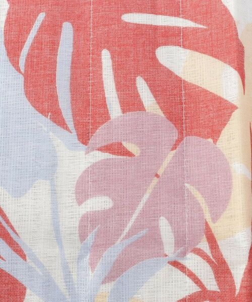 212 KITCHEN STORE / トゥーワントゥーキッチン ストア インテリア・生活雑貨・ホビー・ステーショナリー | かやのふきん サンセット | 詳細3