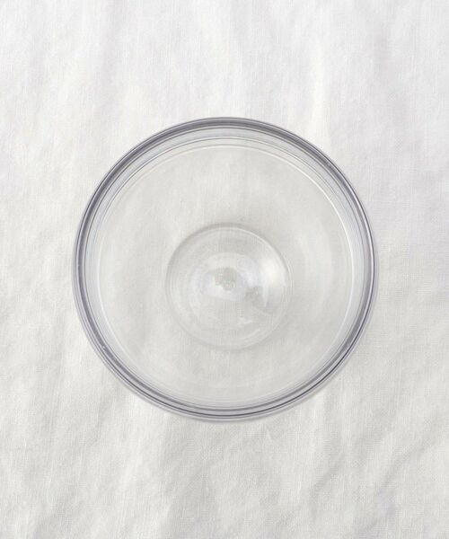 212 KITCHEN STORE / トゥーワントゥーキッチン ストア グラス・マグカップ | パヴィーナトゥゴーダブルウォールタンブラー 200ml(2個セット)＜bodum ボダム＞ | 詳細2