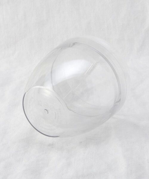 212 KITCHEN STORE / トゥーワントゥーキッチン ストア グラス・マグカップ | パヴィーナトゥゴーダブルウォールタンブラー 200ml(2個セット)＜bodum ボダム＞ | 詳細3