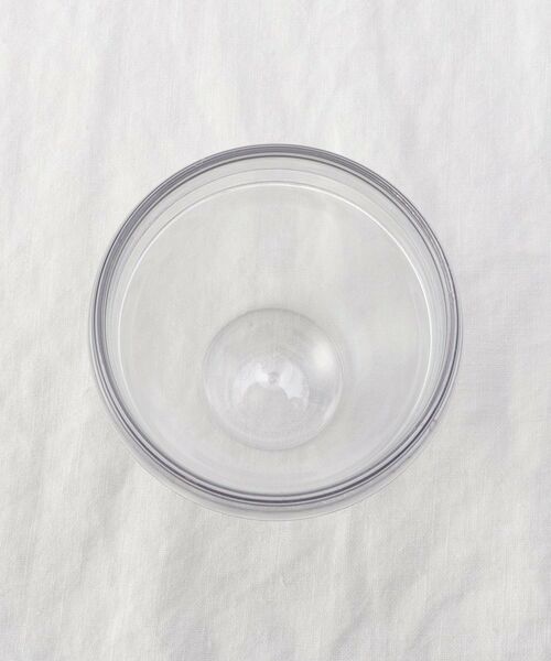 212 KITCHEN STORE / トゥーワントゥーキッチン ストア グラス・マグカップ | パヴィーナトゥゴーダブルウォールタンブラー 300ml(2個セット)＜bodum ボダム＞ | 詳細2